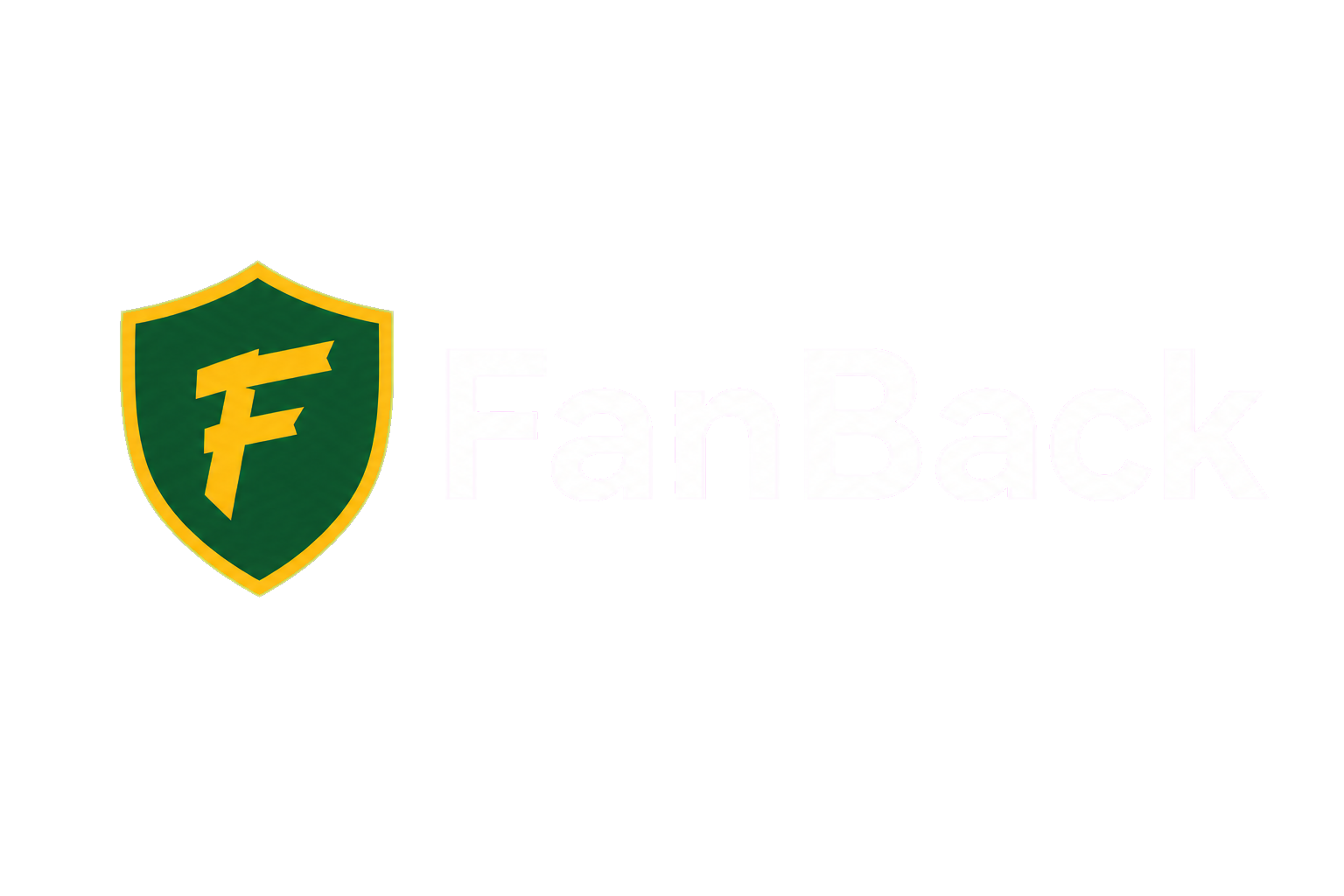 FanBack